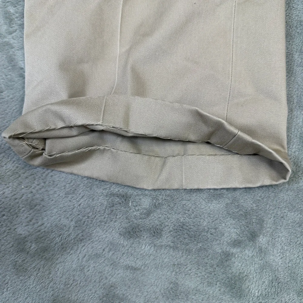L.L. Bean ll bean